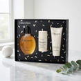 thumbnail image 4 of Obsession by Calvin Klein, 3 Piece Gift Set for Men, 4 of 4