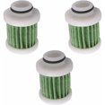 thumbnail image 3 of 12 x Primary Fuel Filter 6D8-WS24A-00-00 for 18-79799 F50-F115, 3 of 4