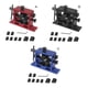 thumbnail image 2 of Speravity Herramienta de vista de automóviles Empujadores traseros 1911 SIG Ajustador Reemplazo Accesorios de instalación Propulsión modificada Vehículos, repuestos y accesorios Mis Rojo Speravity VI018664-01B, 2 of 6