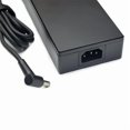 thumbnail image 5 of 180W 20V 9A ADP-180TB H AC Adapter Charr For  ROG 14 GA401I G14 GA5021 GA502D FX506LU Tuf Gaming A17 Laptop Power Supply, 5 of 9