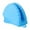Blue, variant on Vikakiooze Silicone Oven Mitts,Kitchen Heat Resistant Silicone Oven Pot Dish Clip Glove Hand Cover Protector,Finger Protector Pot Holder for Kitchen,Cooking,Baking,BBQ