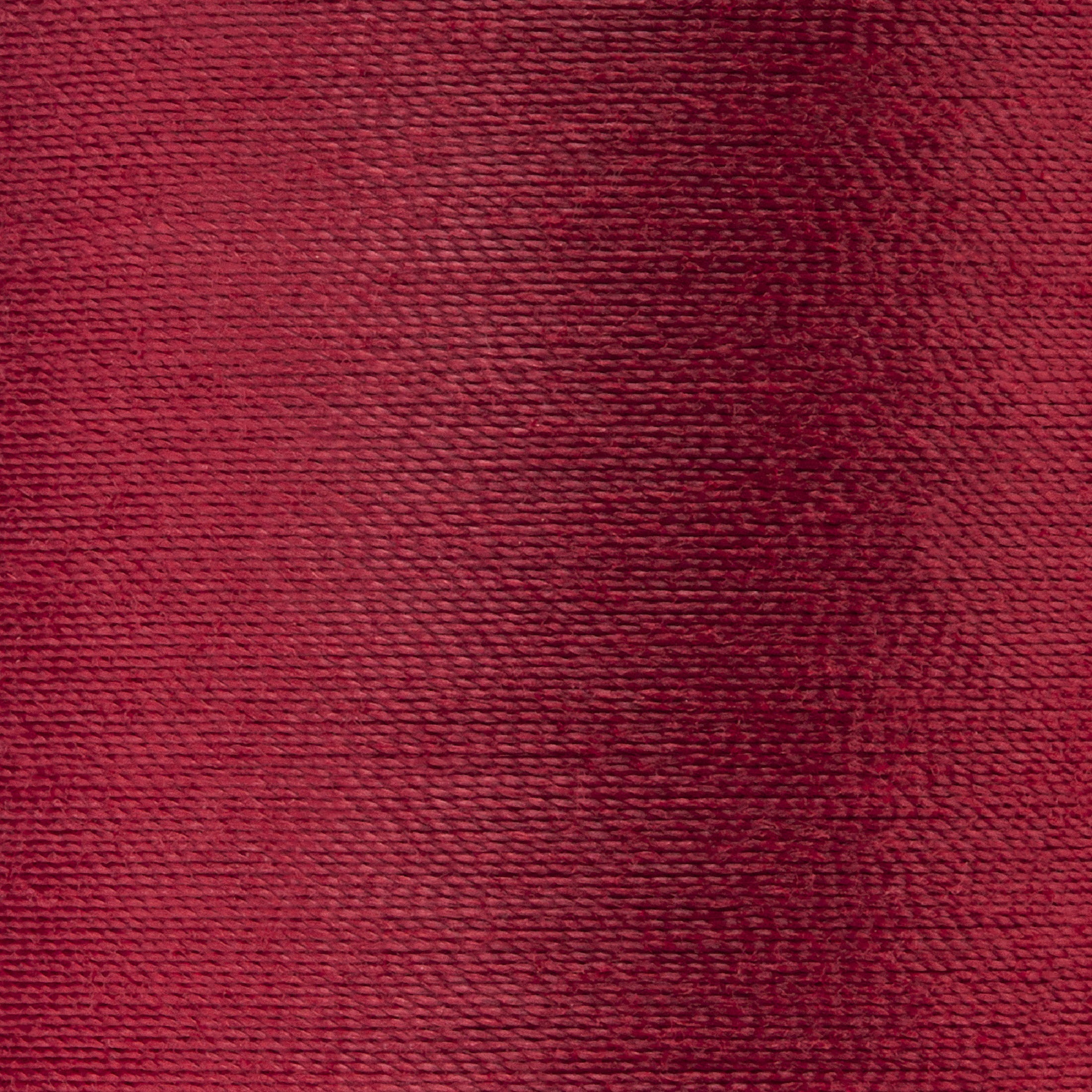 (3 pack) Coats & Clark All Purpose Red Cherry Thread, 300 Yards
