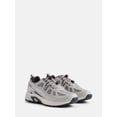 thumbnail image 2 of Avia Men's Solas Sneakers, 2 of 5