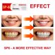 thumbnail image 3 of Pasta de dientes Sp-6 Ultra Whitening para un aliento fresco, Pasta de dientes Sp-6 Probiotics Bright White, Pasta de dientes ultra blanqueadora Sp-6, Pasta dental Sp-6 Probiotics, Pasta Dental Sp-6, 3 of 7