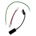 thumbnail image 3 of Refrigerator Compressor Inverter Board Replaces KitchenAid W10629033, 3 of 3