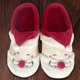 thumbnail image 4 of Sin Cordones Interior Invierno Mujeres Hombres Papá Noel, 4 of 9