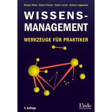 ebook untersuchungen über den aufbau und den einfluß organischer substanzen