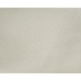 thumbnail image 4 of Meridian Furniture Kennedy Cream Faux Shearling Teddy Fabric Bench, 4 of 14