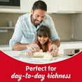thumbnail image 6 of (3 Pack) Nestle Carnation Vitamin D Added Evaporated Milk for Holiday Baking, 5 fl. oz. Can, 6 of 9