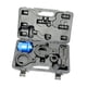 thumbnail image 4 of Kit de herramientas Strade Fareast Limited Extracción Instalador Diferencial Eje Motriz Trasero, 4 of 7