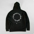 thumbnail image 2 of Competition Team Jiu Jitsu Hoodie, 2 of 5