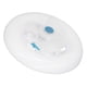 thumbnail image 5 of Luces De Ventilador De Techo, Luz De Ventilador De Techo Interior Ventilador De Techo Cerrado Ventilador De Techo Con Luces Aspecto Llamativo, 5 of 8