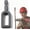 9#, variant on Wire Twister Tool for Drill #9 #11 for Fencing Rebar Tying Construction11#*2