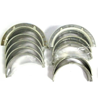 Sealed Power Rod Bearing Set 87155CH Sealed Power Rod Bearing Set 87155CH