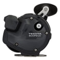 thumbnail image 4 of Shimano Fishing TEKOTA 800PGLC A Conventional Reels [TEK800PGLCA], 4 of 6