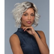 Wynter Front Lace Line