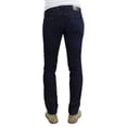 thumbnail image 3 of S.M.N. Studio SHADOW Hunter Straight Slim Fit Jeans, US 34x32, 3 of 3