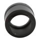 thumbnail image 4 of Anillo Adaptador de Lente BRI T2-EOS M de Aleación de Aluminio Para EOS M M2, 4 of 10