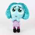 thumbnail image 3 of New Inside Out 2 Plush Anxiety Dolls Joy Fear Anger Disgust Sadness Riley Plushies Collection Toys Birthday Xmas Gif, 3 of 5