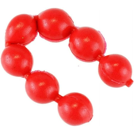UPC: 0028632246467 | Berkley PowerBait Power Eggs Floating Magnum Fishing Soft Bait