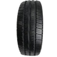 thumbnail image 2 of Paquete de 2 llantas 205/65R17, 2 of 11