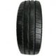 thumbnail image 2 of Paquete de 2 llantas 205/65R17, 2 of 11