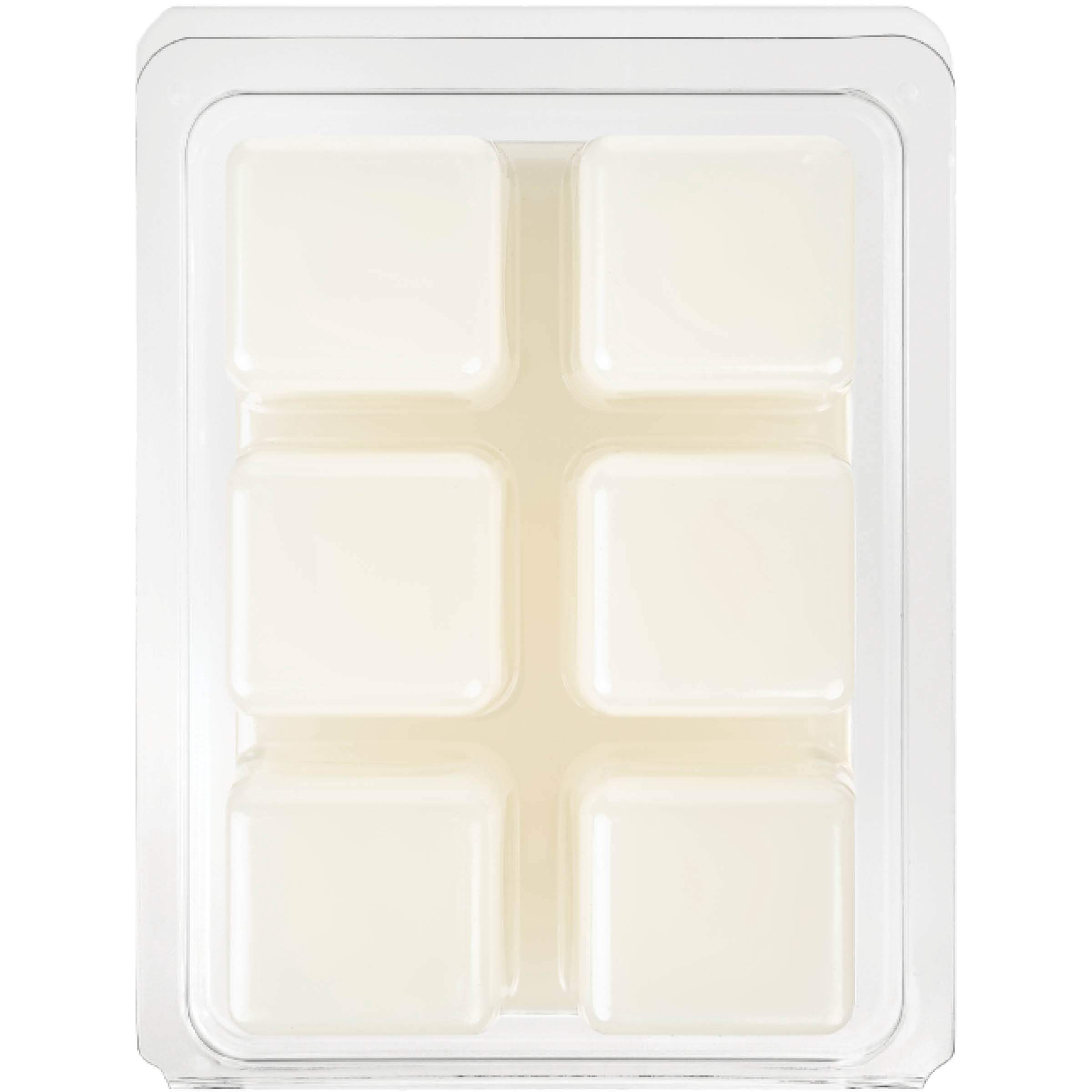 Scentsationals White Peppermint Mocha Scented Wax Melts, 2.5oz