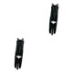 thumbnail image 1 of Cateissary Gato multiusos Toallas de mano divertidas Secado de manos Absorbente Secado Type4 NO4, 1 of 6