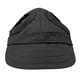 thumbnail image 3 of Gorra para perro, gorra de béisbol para mascotas, perro, gato, gorra de béisbol para mascotas, claridad notable, 3 of 8