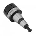 thumbnail image 3 of Durable Balance Collet, ISO30-ER32 ER32 Balance Collet, Stainless Steel Lathes For Drilling Machine Grinding Machine, 3 of 8