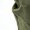 GREEN, variant on Men's Slim Fit Outdoor Work Pants UPF50 Quick Dry Breathable Side Cargo Pockets S-XXL