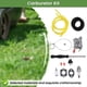 thumbnail image 4 of C1U-W32 Carburetor Kit for 545006017 545030102 530039235, 4 of 5