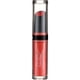 thumbnail image 2 of Lápiz Labial Revlon ColorStay Ultimate Suede 075 Cruise Collection 2.55 g, 2 of 9