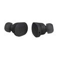 thumbnail image 4 of JBL Tune Buds - True wireless Noise Cancelling earbuds - Black, 4 of 12