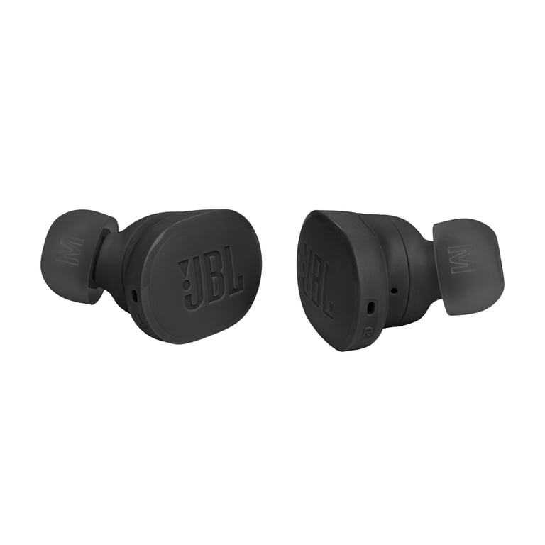 Tune JBL ブラック BUDS TUNE JBL Buds earbuds Cancelling Noise wireless True | イヤホン