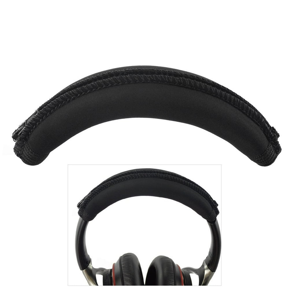 Replacement Headband Cover for SONY MDR_10RBT MDR_10RNC MDR_10R