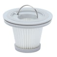 thumbnail image 2 of Spptty Vacuum Cleaner Filter Replacement Filter Handheld Vacuum Cleaner Accessories For Mijia,Vacuum Cleaner Accessories,Filter, 2 of 8