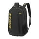 thumbnail image 5 of Mochila para bádminton kusrkot Color negro, 5 of 8