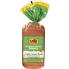 Udi's Gluten Free Florence Street Bakery Country Seeded Bread, 17.6 oz
