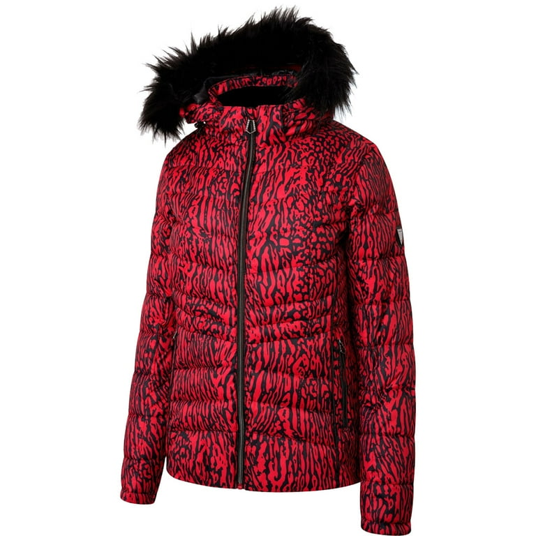Dare2b intention shop ii ski jacket