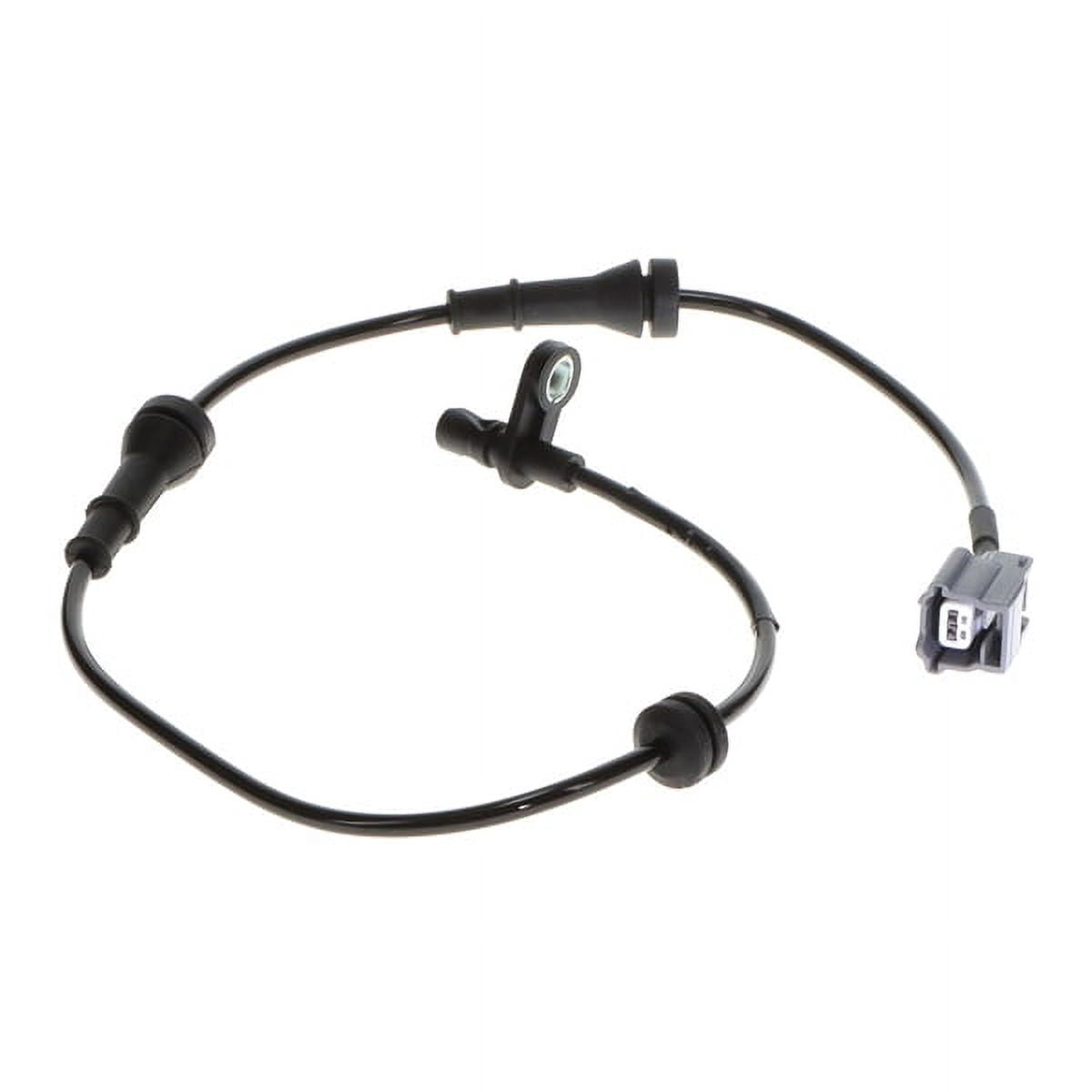 Standard Import ABS Speed Sensor