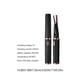 thumbnail image 2 of 1 Set Electric Eyelash Perm Eyelash Makeup Tool Portable Heated Lash Perm, 2 of 3