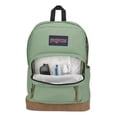 thumbnail image 3 of Mochila Jansport Right Pack Loden Frost JS0A4QVA96D, 3 of 3