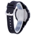 thumbnail image 5 of Casio G-Shock Carbon Core Guard Analog Digital Quartz Diver's GA-2100-1A GA2100-1 200M Men's Watch, 5 of 5
