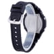 thumbnail image 5 of Casio G-Shock Carbon Core Guard Analog Digital Quartz Diver's GA-2100-1A GA2100-1 200M Men's Watch, 5 of 5