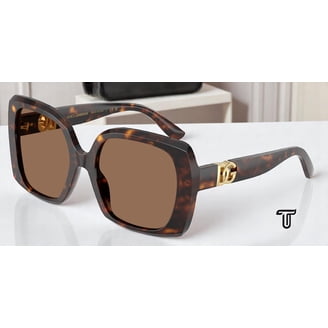 LIZ CLAIBORNE LC580S-4INHA-52 Sunglasses Size 52mm 135mm  display picture 3