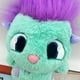 thumbnail image 2 of [Verde] Bibble Peluche Lindo Elfo Verde Muñeca Sueño País Las Maravillas Bibble Peluche (Verde), 2 of 9