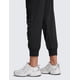 thumbnail image 5 of Pantalones Joggers CRZ YOGA Livianos y Transpirables Negros 66 cm, 5 of 5