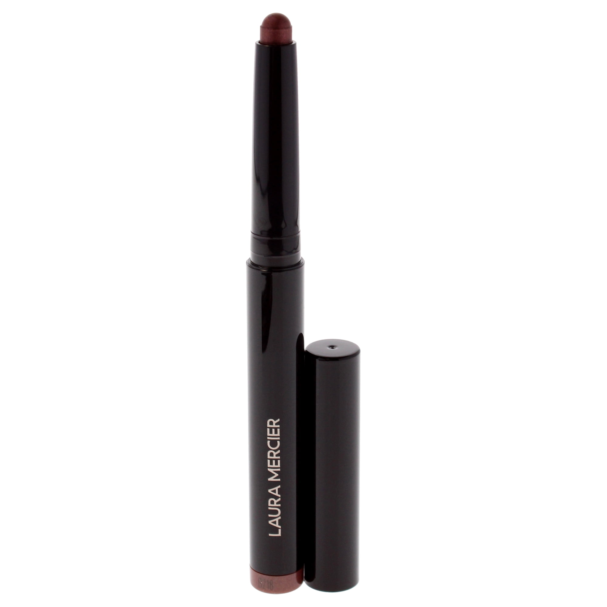 Laura Mercier Caviar Stick Eye Shadow - Burnished Bronze , 0.05 oz Eye Shadow