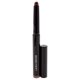 thumbnail image 2 of Sombra de ojos en barra Caviar - Burnished Bronze de Laura Mercier para mujer - Sombra de ojos de 0,05 oz, 2 of 6